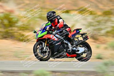 media/Apr-12-2025-TrackXperience (Sat) [[06d2a48708]]/Level 1/Session 4 (Turns 4 and 5)/